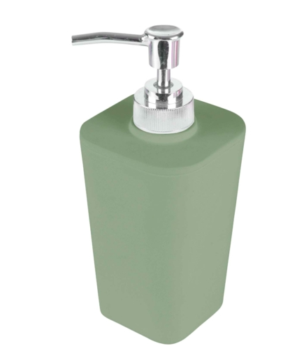 Soft Touch Vitamine Sage